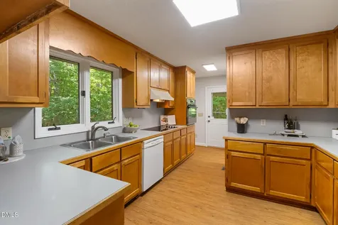 9021 Collins Creek Drive Chapel Hill NC 27516