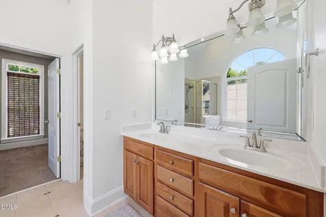 223 Kinvara Court Wake Forest NC 27587