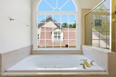 223 Kinvara Court Wake Forest NC 27587
