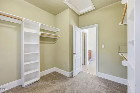 223 Kinvara Court Wake Forest NC 27587