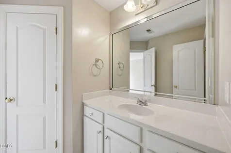 223 Kinvara Court Wake Forest NC 27587