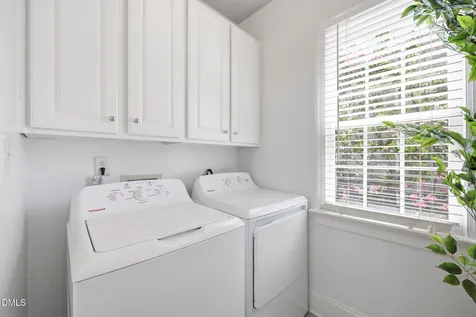 223 Kinvara Court Wake Forest NC 27587