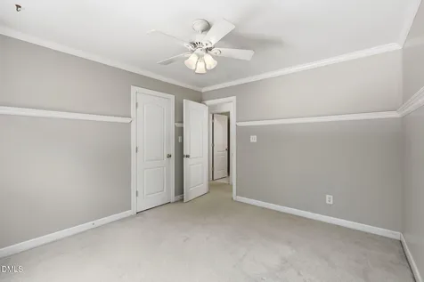 223 Kinvara Court Wake Forest NC 27587