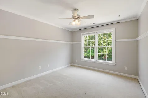 223 Kinvara Court Wake Forest NC 27587