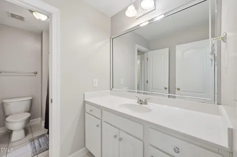 223 Kinvara Court Wake Forest NC 27587
