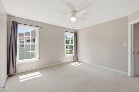223 Kinvara Court Wake Forest NC 27587