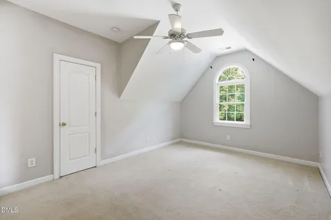 223 Kinvara Court Wake Forest NC 27587