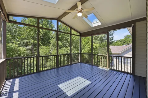 223 Kinvara Court Wake Forest NC 27587