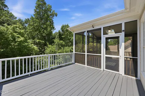 223 Kinvara Court Wake Forest NC 27587