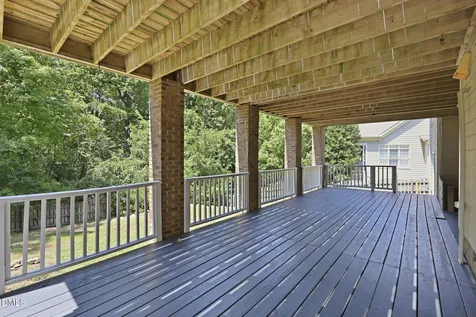 223 Kinvara Court Wake Forest NC 27587