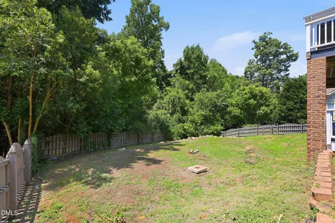 223 Kinvara Court Wake Forest NC 27587