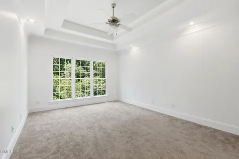 223 Kinvara Court Wake Forest NC 27587