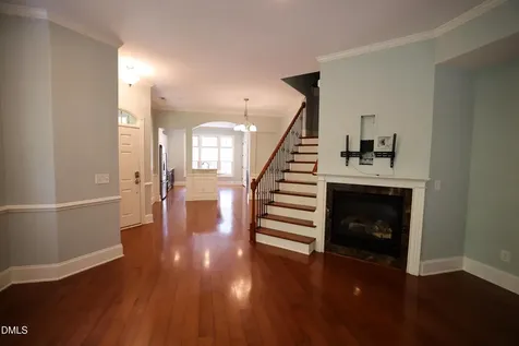 333 Sunstone Drive Cary NC 27519