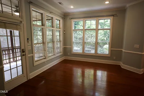333 Sunstone Drive Cary NC 27519