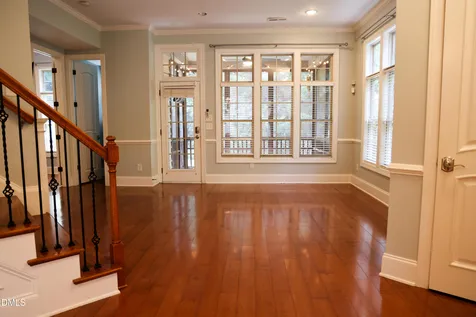 333 Sunstone Drive Cary NC 27519