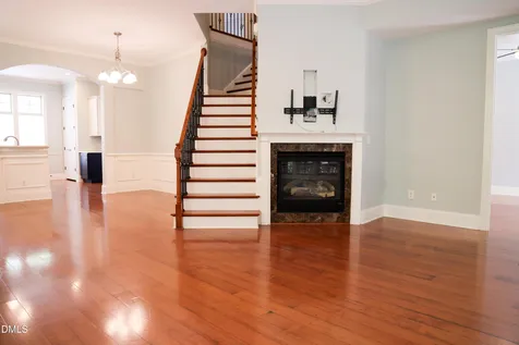 333 Sunstone Drive Cary NC 27519