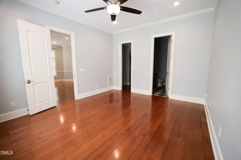 333 Sunstone Drive Cary NC 27519