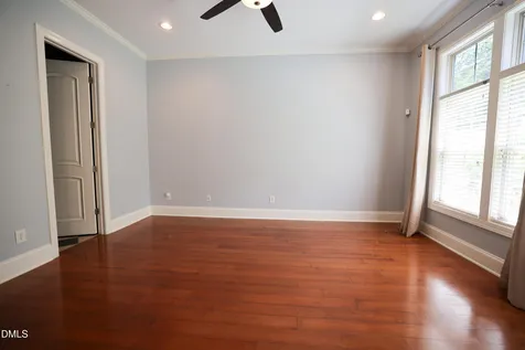 333 Sunstone Drive Cary NC 27519