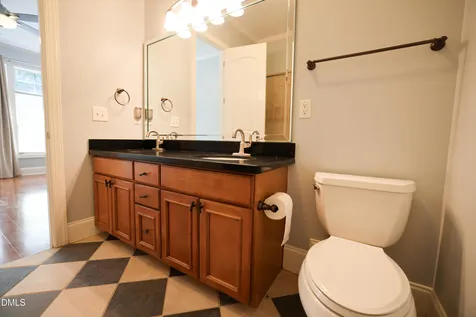 333 Sunstone Drive Cary NC 27519