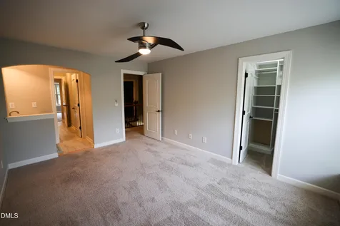 333 Sunstone Drive Cary NC 27519