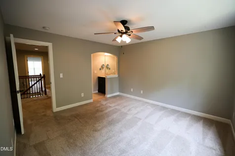 333 Sunstone Drive Cary NC 27519