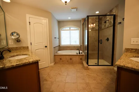 333 Sunstone Drive Cary NC 27519