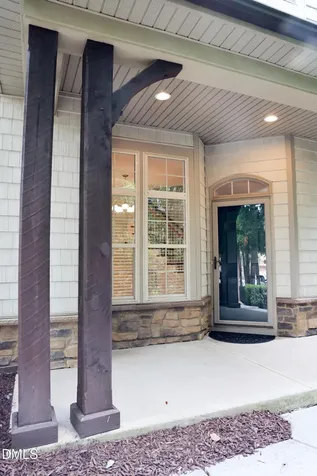 333 Sunstone Drive Cary NC 27519