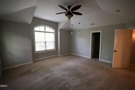 333 Sunstone Drive Cary NC 27519