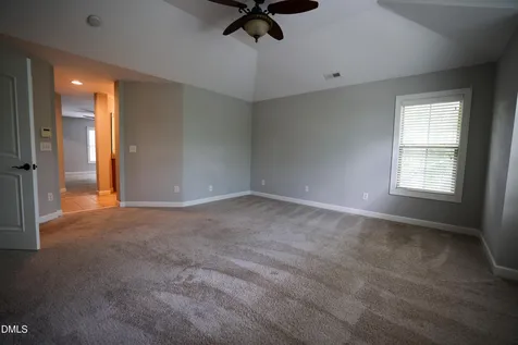 333 Sunstone Drive Cary NC 27519