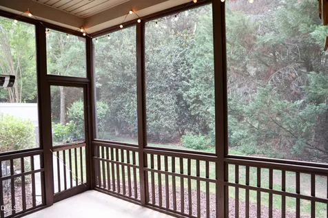 333 Sunstone Drive Cary NC 27519