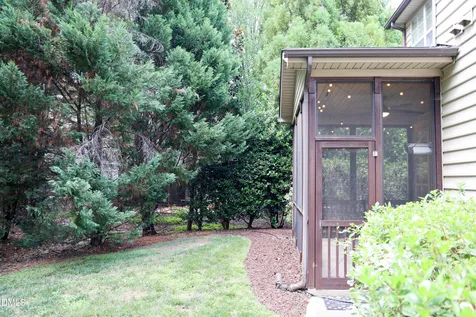 333 Sunstone Drive Cary NC 27519