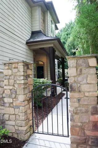 333 Sunstone Drive Cary NC 27519