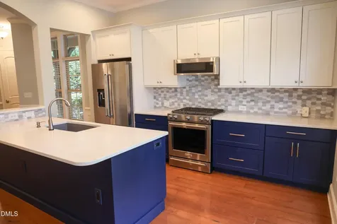 333 Sunstone Drive Cary NC 27519