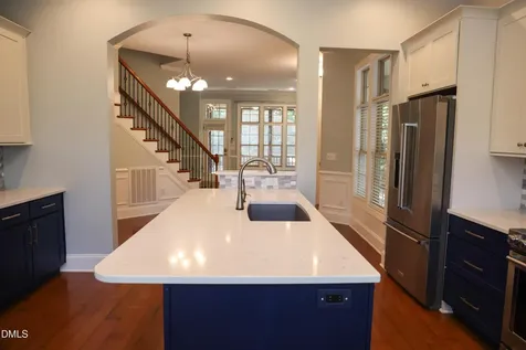 333 Sunstone Drive Cary NC 27519