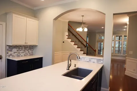 333 Sunstone Drive Cary NC 27519