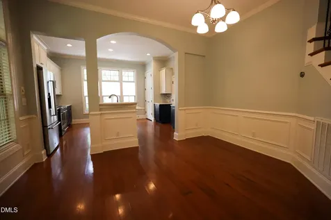333 Sunstone Drive Cary NC 27519