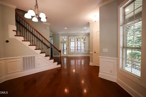 333 Sunstone Drive Cary NC 27519