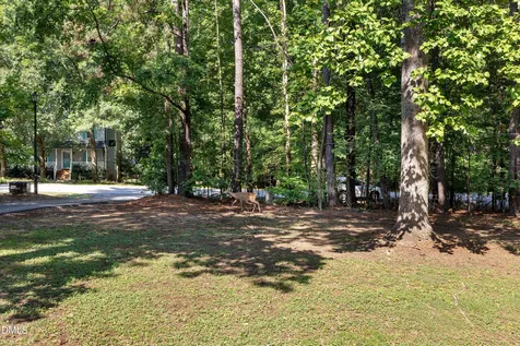 112 Waiters Way Youngsville NC 27596