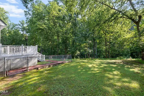 112 Waiters Way Youngsville NC 27596