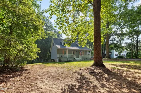 112 Waiters Way Youngsville NC 27596