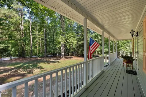 112 Waiters Way Youngsville NC 27596