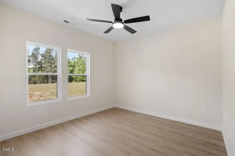 13099 Nc-62 Burlington NC 27217