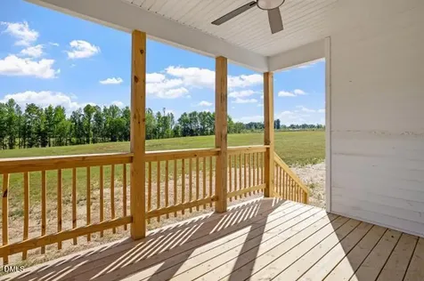 13099 Nc-62 Burlington NC 27217