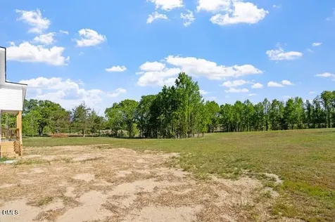 13099 Nc-62 Burlington NC 27217