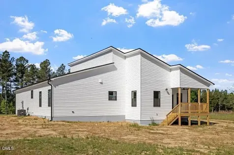 13099 Nc-62 Burlington NC 27217
