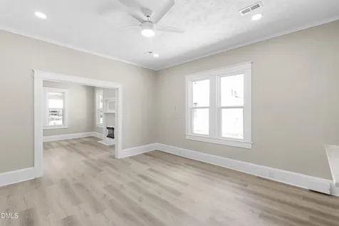 220 Beaman Street Clinton NC 28328