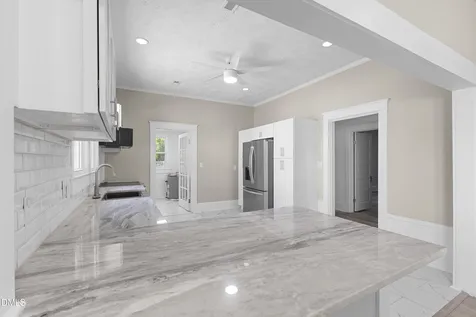 220 Beaman Street Clinton NC 28328
