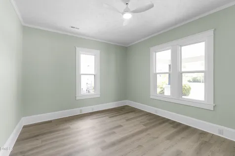 220 Beaman Street Clinton NC 28328
