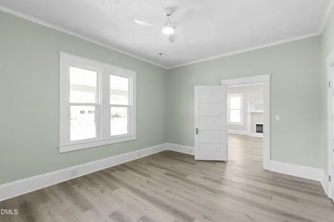 220 Beaman Street Clinton NC 28328