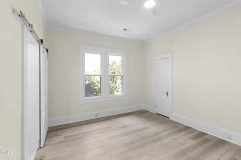 220 Beaman Street Clinton NC 28328
